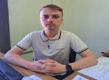 Leonardo William Penning Newinski